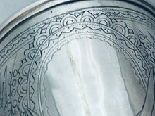 Load image into Gallery viewer, Russian Beaker, Moscow, 1893