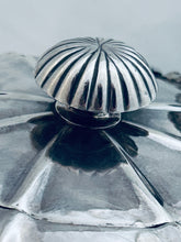 Load image into Gallery viewer, Georgian Irish sterling Teapot, Edward Crofton, Dublin, 1829