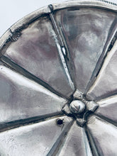 Load image into Gallery viewer, Georgian Irish sterling Teapot, Edward Crofton, Dublin, 1829