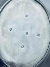 Load image into Gallery viewer, English Georgian Teapot, Thomas Hayter, London, 1807