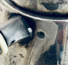 Load image into Gallery viewer, Austro-Hungarian Coffee Pot (A/F) 471 grams.