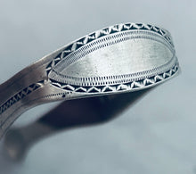 Load image into Gallery viewer, English Sterling Bright-Cut Sugar Tongs, P &amp; A Bateman, London, 1794