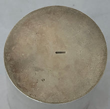 Load image into Gallery viewer, Australian Sterling Regatta Beaker, Melbourne, 1926