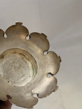 Load image into Gallery viewer, Colonial Australian Sterling Silver Vase, HAMMERTON, Geelong, 1880s